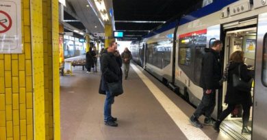 TER Grand Est. Les prix vont augmenter en 2026 : la Région explique pourquoi