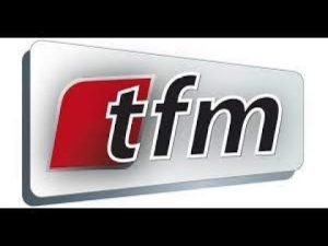 TFM LIVE : Édition Spéciale du 08/11/2025 avec Pr. Ndeye Fatou Niang