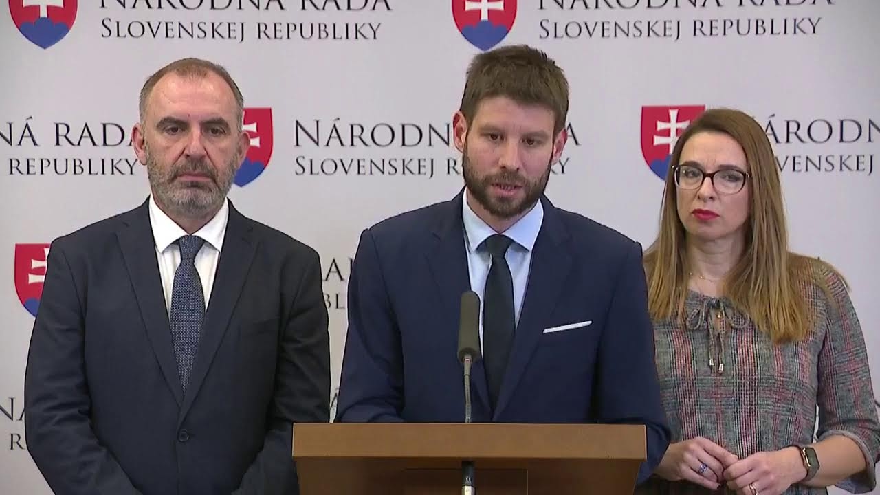 TK du PS : Appel à une meilleure protection des syndicalistes