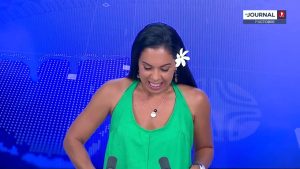 TNTV : Journal du mardi 7 octobre 2025