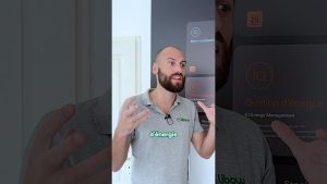 ⚡ TVA à 5,5 % : enjeux et perspectives pour les EMS !