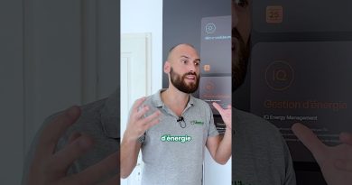 ⚡ TVA à 5,5 % : enjeux et perspectives pour les EMS !