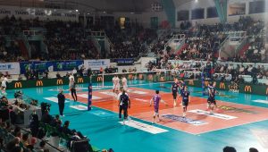 illustration agrandir l