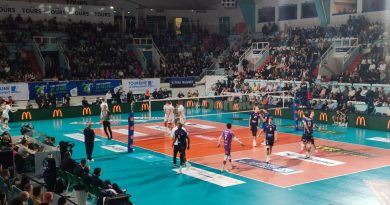 illustration agrandir l