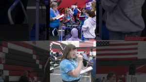 TWIST : Femmes en STEM, unies pour réussir en 2025