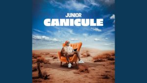 Tagada : L'Univers Sucré et Coloré des Bonbons