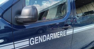 illustration agrandir l