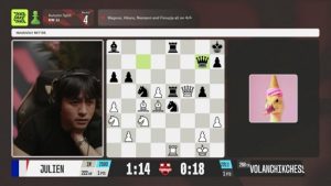 TakeTakeTakeApp's Twitch video RSS