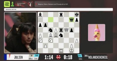 TakeTakeTakeApp's Twitch video RSS