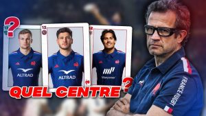 Talents en abondance, places limitées : qui se démarque ?