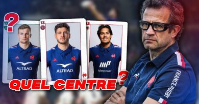 Talents en abondance, places limitées : qui se démarque ?