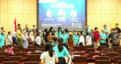 Talkshow : Deep Learning au Service de l'Économie - 4 Octobre 2025