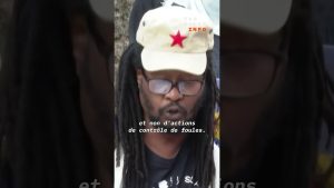 Tanzanie : révélations sur les abus en cours