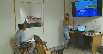 Taravao : les examens du code reprennent grâce au renfort d’inspecteurs