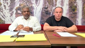 Tarifs des colis, parkings des hôpitaux gratuits, sécurité sociale du funéraire… Ces projets de loi que les Insoumis ont bon espoir de faire adopter