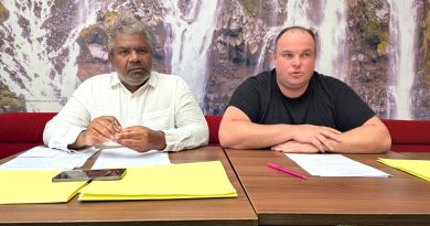 Tarifs des colis, parkings des hôpitaux gratuits, sécurité sociale du funéraire… Ces projets de loi que les Insoumis ont bon espoir de faire adopter