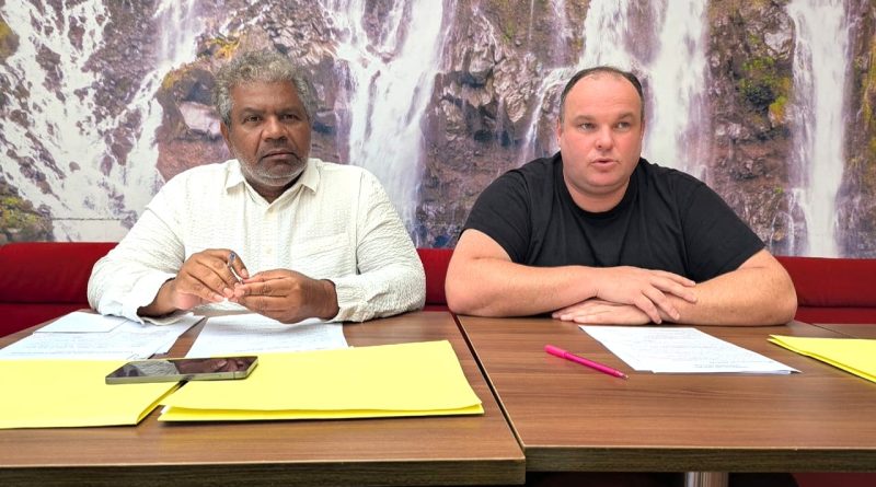 Tarifs des colis, parkings des hôpitaux gratuits, sécurité sociale du funéraire… Ces projets de loi que les Insoumis ont bon espoir de faire adopter