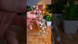 Tarte au citron translucide : une recette irrésistible !