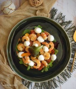 Tarte salée moelleuse aux saveurs méditerranéennes