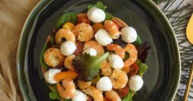 Tarte salée moelleuse aux saveurs méditerranéennes