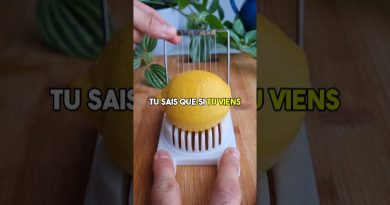 Tartelette au Citron Brûlée : Un Délice à Tester !