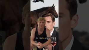 Taxe Holding Patrimoniale : Échec de la Taxe sur la Trésorerie