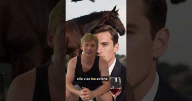 Taxe Holding Patrimoniale : Échec de la Taxe sur la Trésorerie