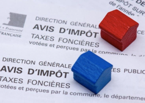 Taxe foncière 2026 : pourquoi 7,4 millions de logements vont payer plus