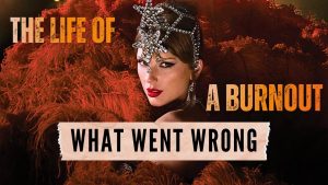 Taylor Swift : Surmédiatisation et peur de l'oubli