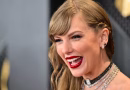 Taylor Swift absente des prochains Grammys : une décision qui surprend