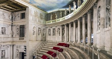 Don Giovanni : Analyse des mémoires d’un Commandeur - Critique approfondie