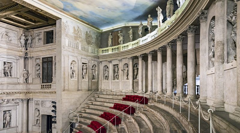 Don Giovanni : Analyse des mémoires d’un Commandeur - Critique approfondie