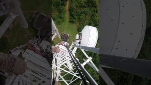 Technicien en Réseaux Télécom : Un avenir prometteur !