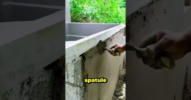 Technique éco-responsable et sans déchets