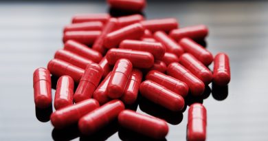 Teddy, membre la communauté red pill : « Nous n'arriverons jamais à égalité »