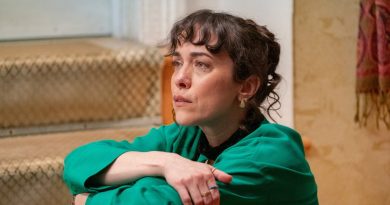 Télé : Voyeurisme, ésotérisme et sagas judiciaires au programme