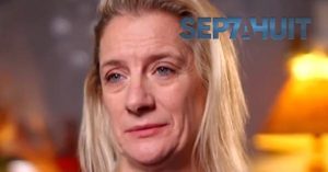 Télévision. « Le verdict m'a apaisée » : la mère de Lola se confie, un mois après la condamnation de Dahbia Benkired