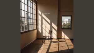 Température Ambiante : Comprendre son Impact