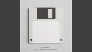 Température de l'Espace : Mystères et Réalités