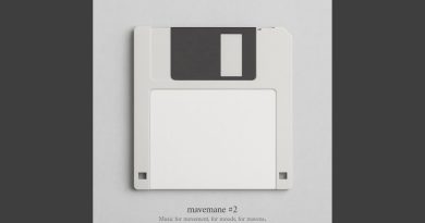 Température de l'Espace : Mystères et Réalités