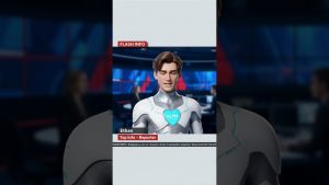 🌪️ Tempête Benjamin : 19 départements en alerte, rafales à 160 km/h