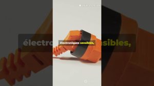 Tempête Benjamin : 19 départements français en alerte orange