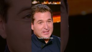 Tempête Benjamin : rafales atteignant 161 km/h en Seine-Maritime