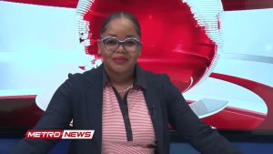 Tempête Melissa : un décès et cinq blessés en Haïti