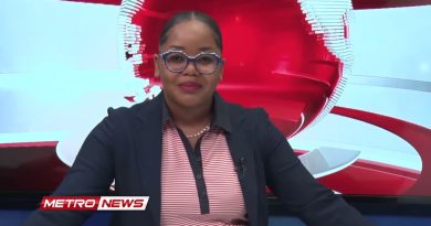 Tempête Melissa : un décès et cinq blessés en Haïti