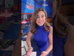 Tempête côtière : pluie et vent attendus ce week-end dans le Mass.