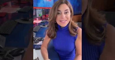 Tempête côtière : pluie et vent attendus ce week-end dans le Mass.