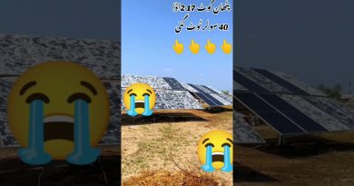 Tempête de grêle : un phénomène météorologique impressionnant