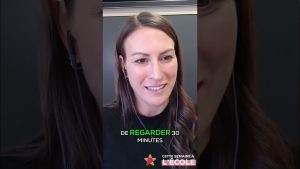 Temps d'écran : Comment réduire son utilisation ?