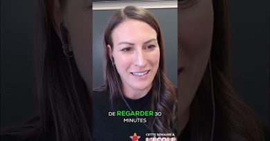 Temps d'écran : Comment réduire son utilisation ?